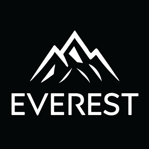 EVEREST
